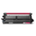 Toner do drukarki Brother TN-625XLM magenta 4500 str.